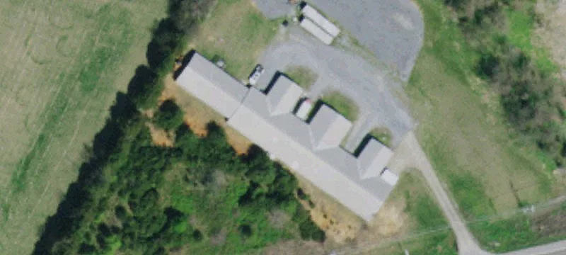2779 Hwy 11th E