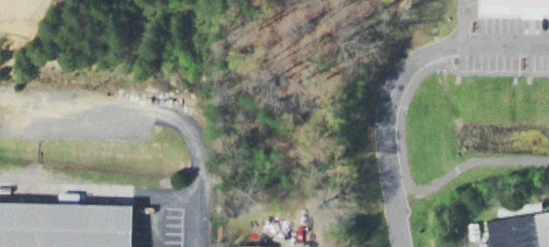 117 Rocky Mt Rd