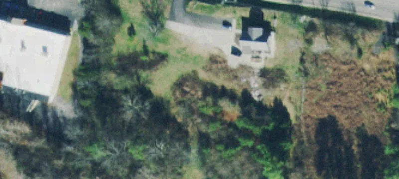 128 Kingston Spgs Rd