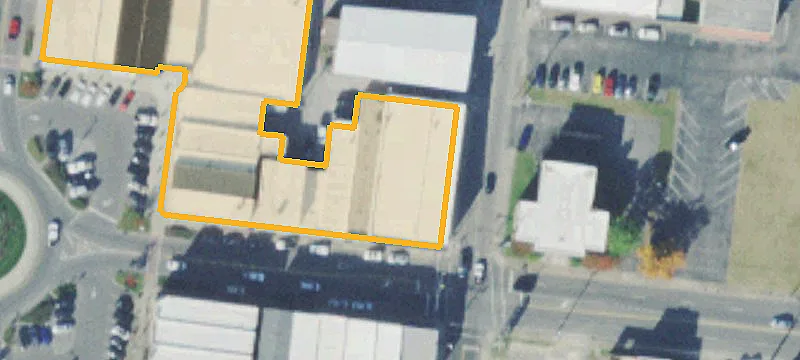 115 Main St