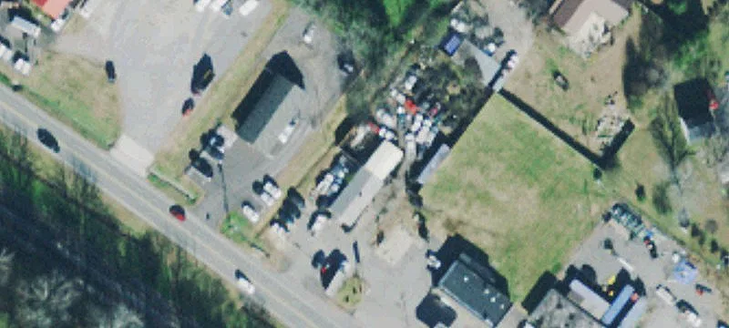 564 Hwy 70