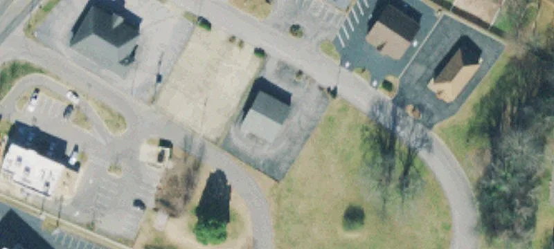 104 Berrywood Dr