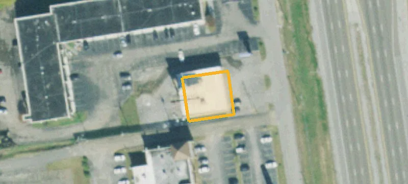 1889 Hwy 45th Byp