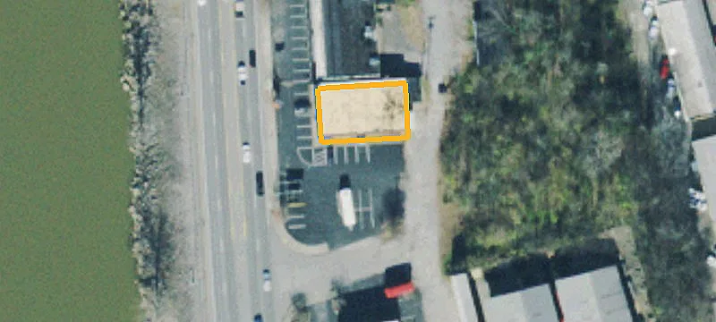 101 Riverside Dr