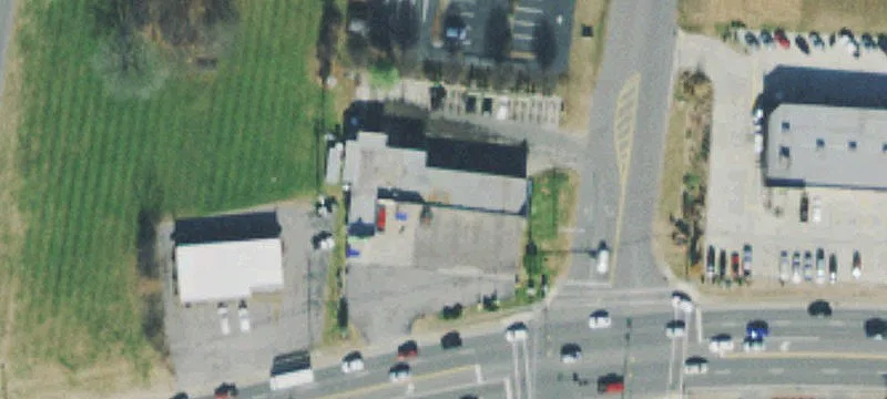 712 Hwy 76