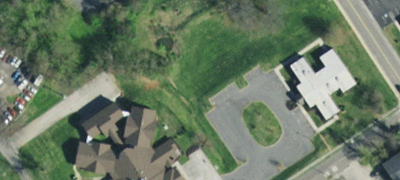 310 3rd N St