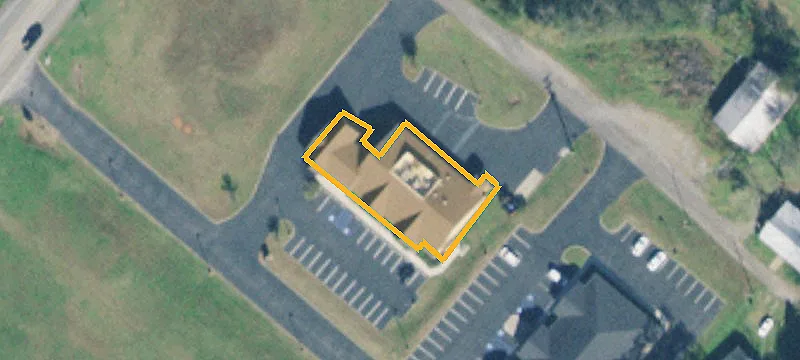 300 Westfield Pl