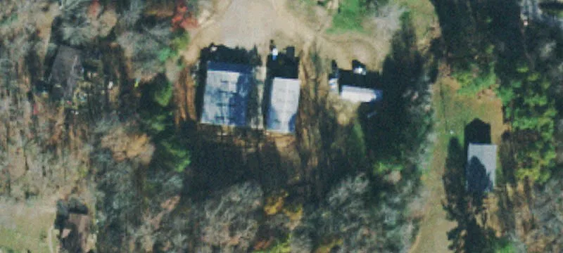 7493 Us Hwy 70th E