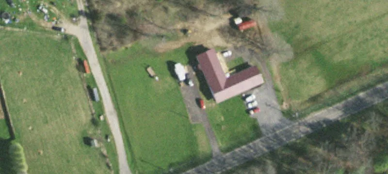 4050 Hwy 67th W