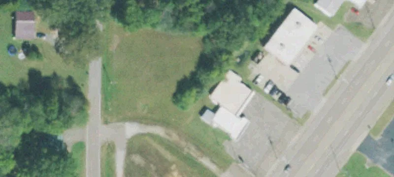 14765 Highland Dr