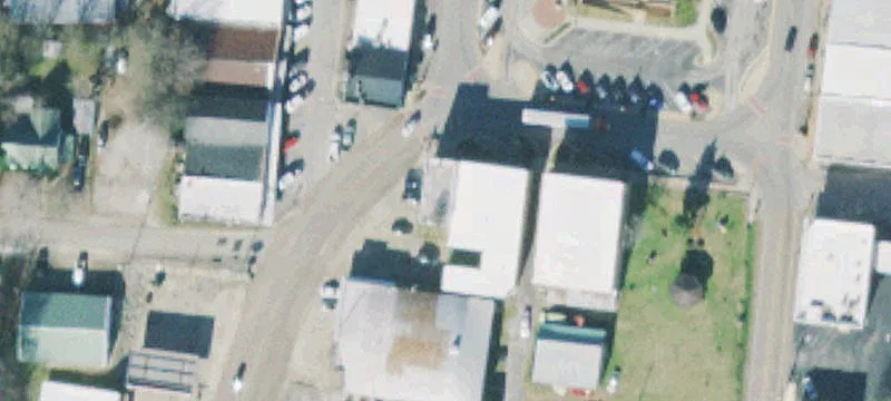 100 Public W Sq