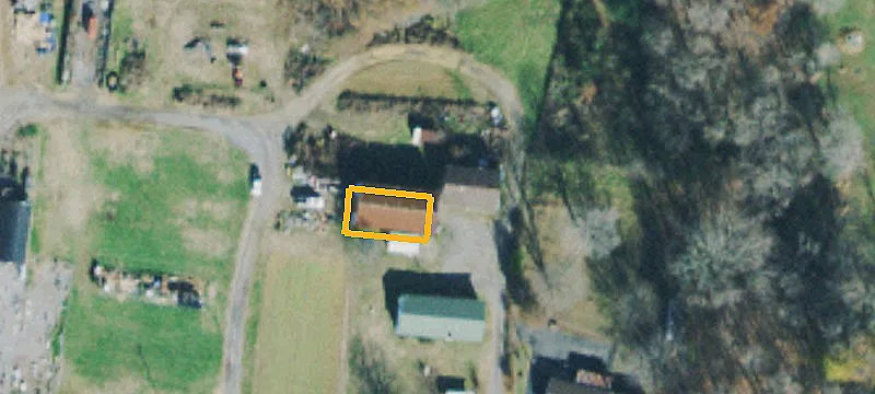 937 Lafayette Rd