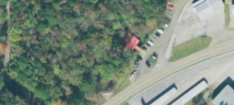 Hwy 57th Spc Lp