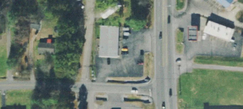 680 Main St