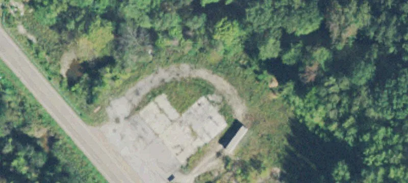 Ee 70