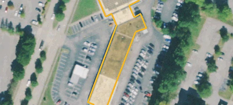 900 Riverfront Pkwy