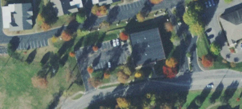 212 Castle Hts Ave