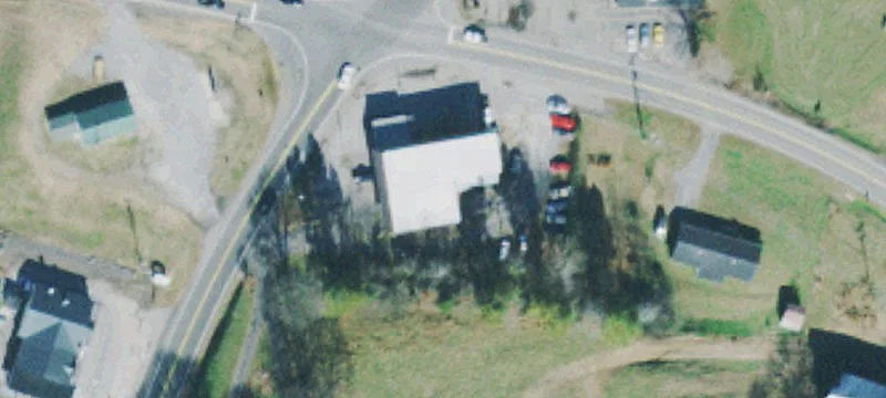 6828 Hwy 13