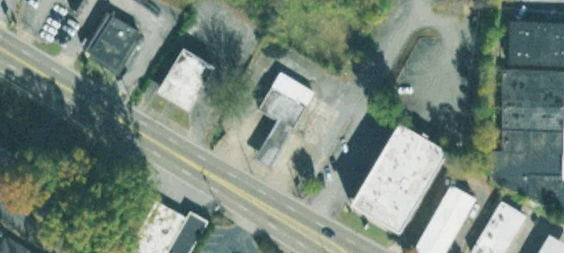 1414 Highland Ave