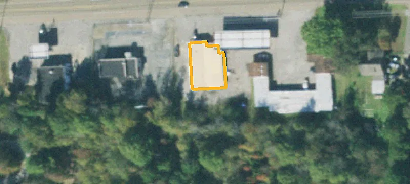 14430 Hwy 57