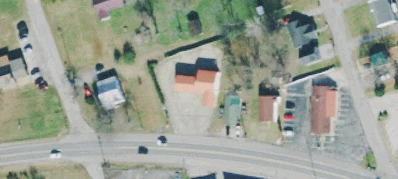 9416 Us Hwy 70th E