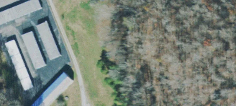 4365 Hwy 70th W