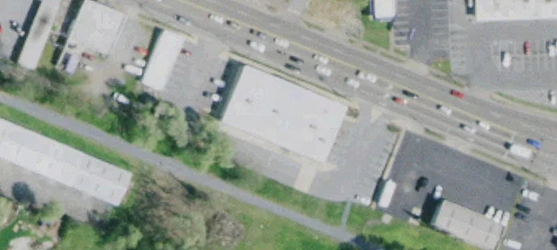 130 Elk Ave