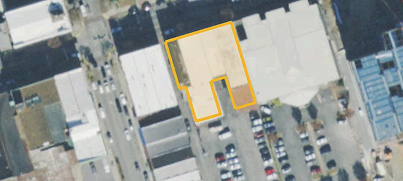 113 Main St