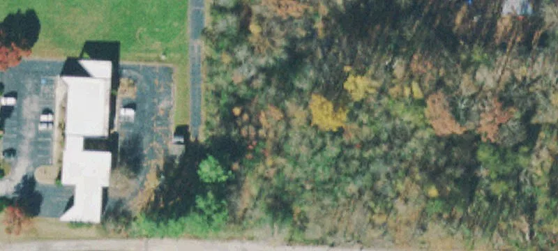 1011 Old Hwy 127th S