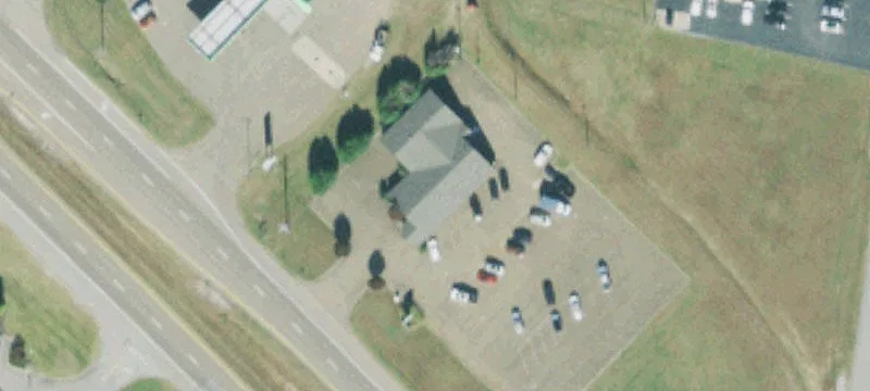 7019 Hwy 412th S