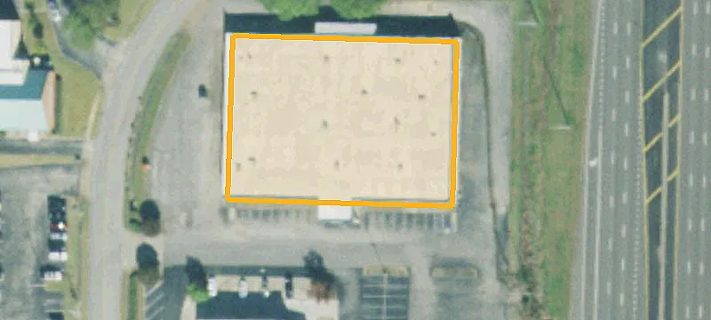 2855 Hwy 45th Byp