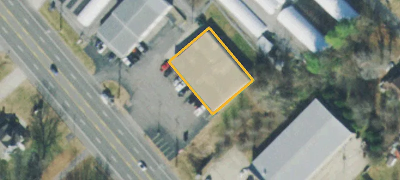 2267 Hwy 41st S