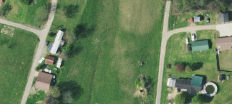 2174 Old Parrottsville Hwy, Unit 2114