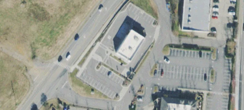 30 Old Pleasant Grv Rd