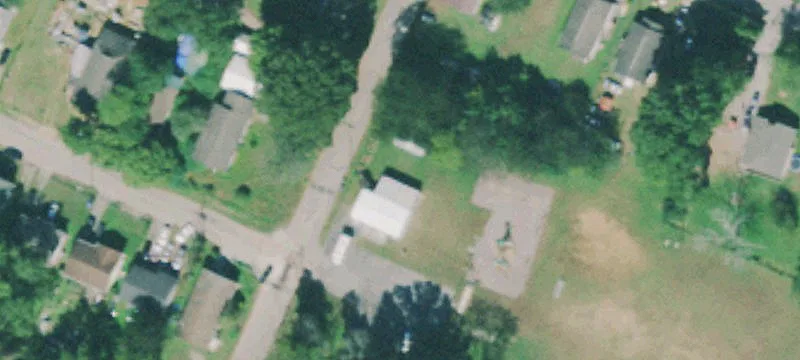 3300 Brannon Ave