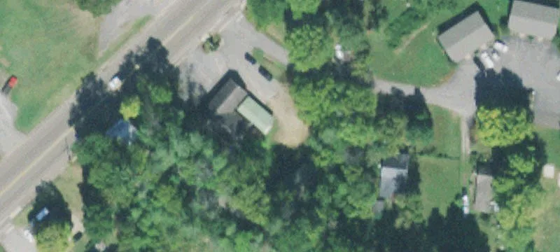 249 Pikeview St