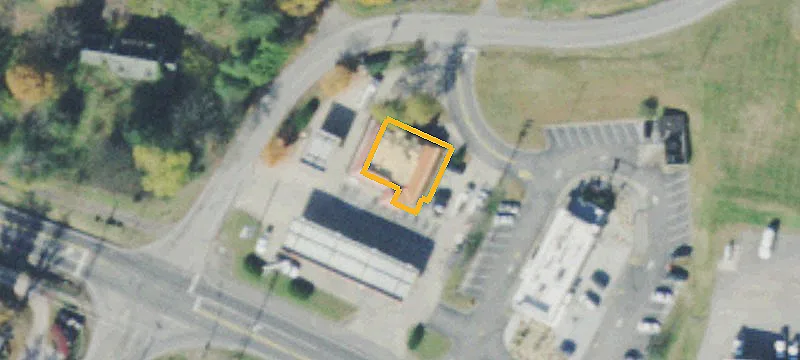 101 Mcmurry E Blvd