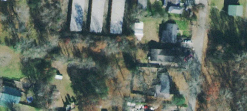 108 Oak Park Dr