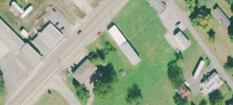 9738 Dayton Pike