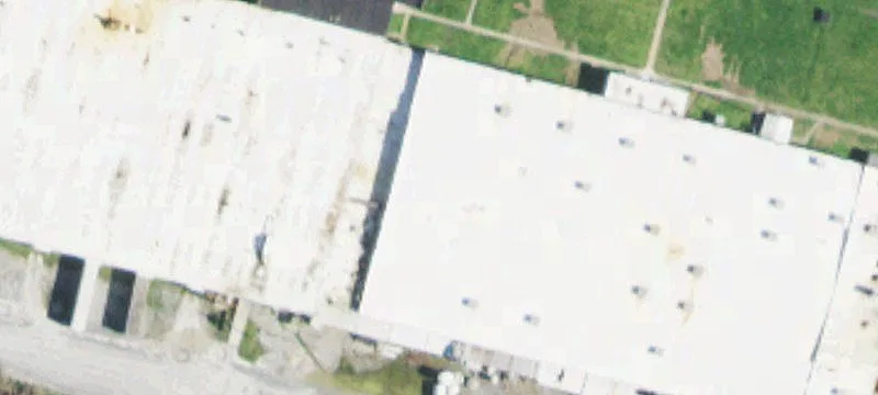 371 Chemwood Dr