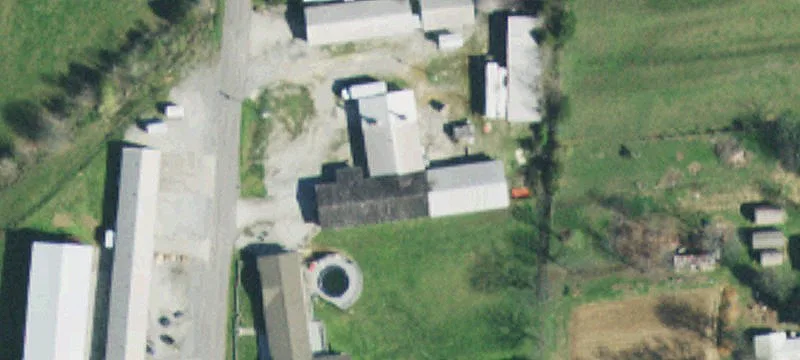 982 Wheeler Rd