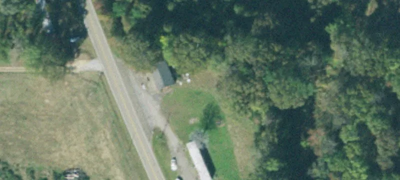 34125 Hwy 104th S