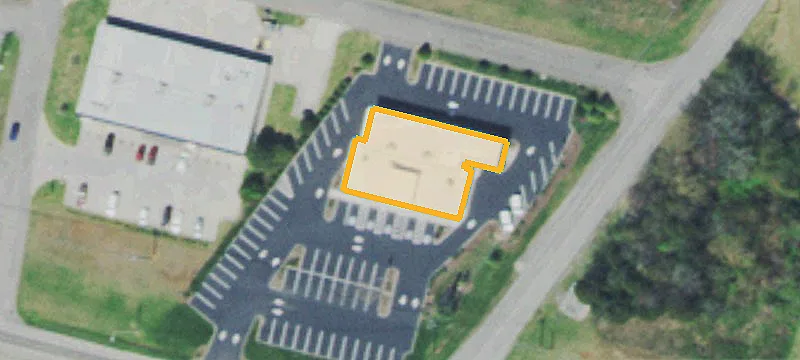 1366 Hwy 72nd N