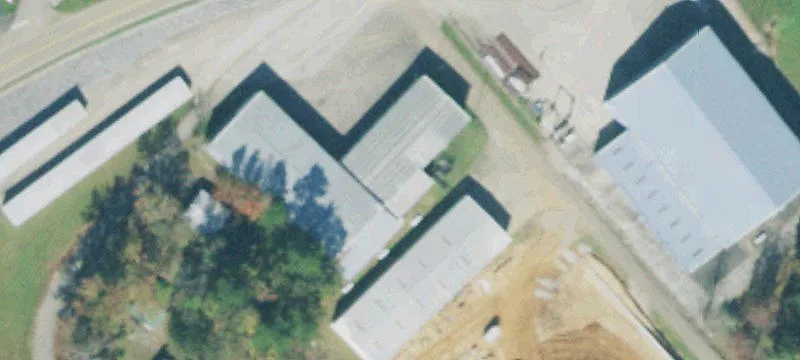 15 Christy Dr