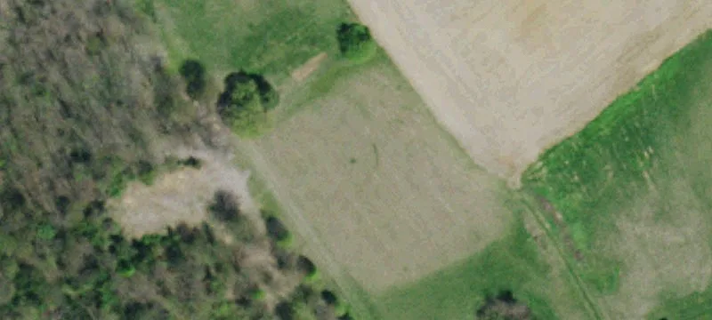 2745 Hwy 11th E