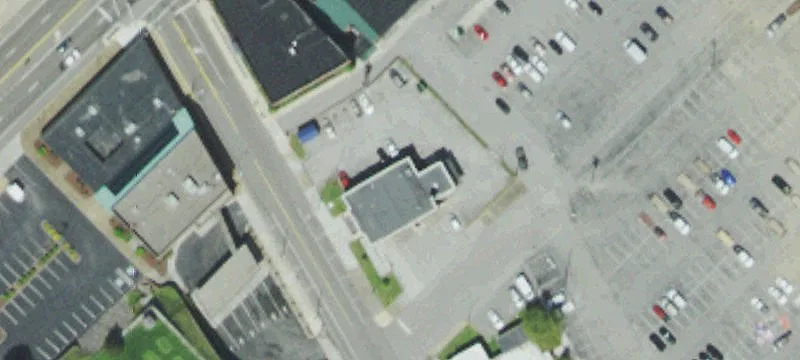 119 10th Ave
