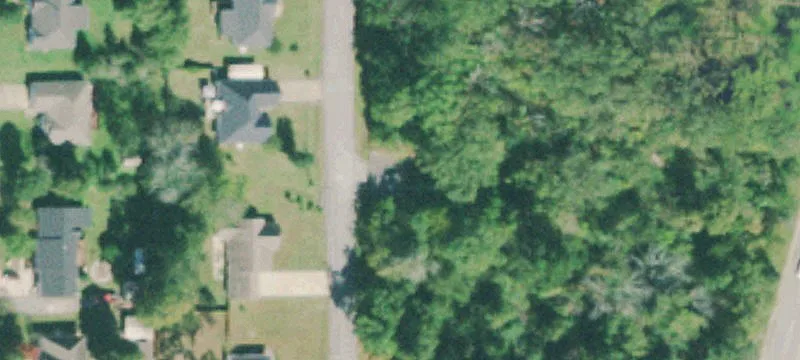 8250 Lakeside Cir