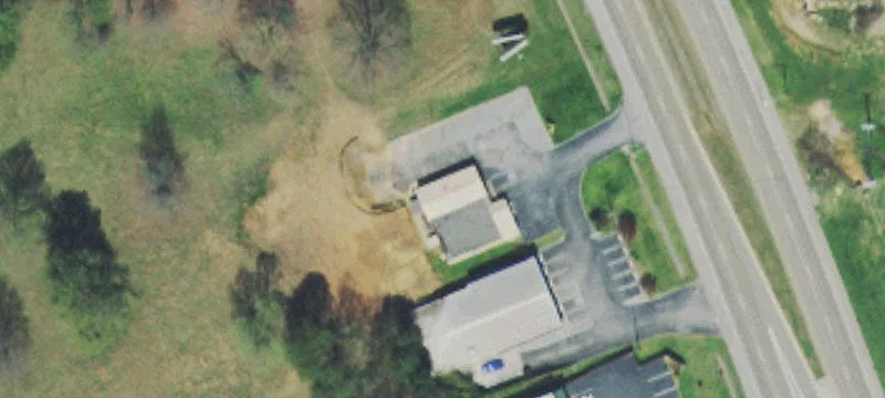 840 Hwy 321st N