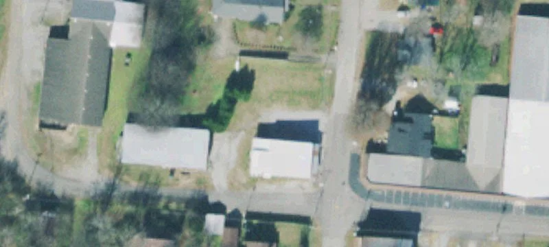 215 2nd S Ave