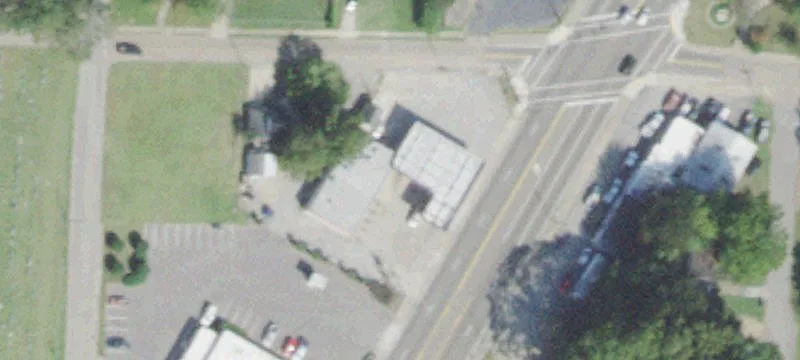 415 Hwy 51st S
